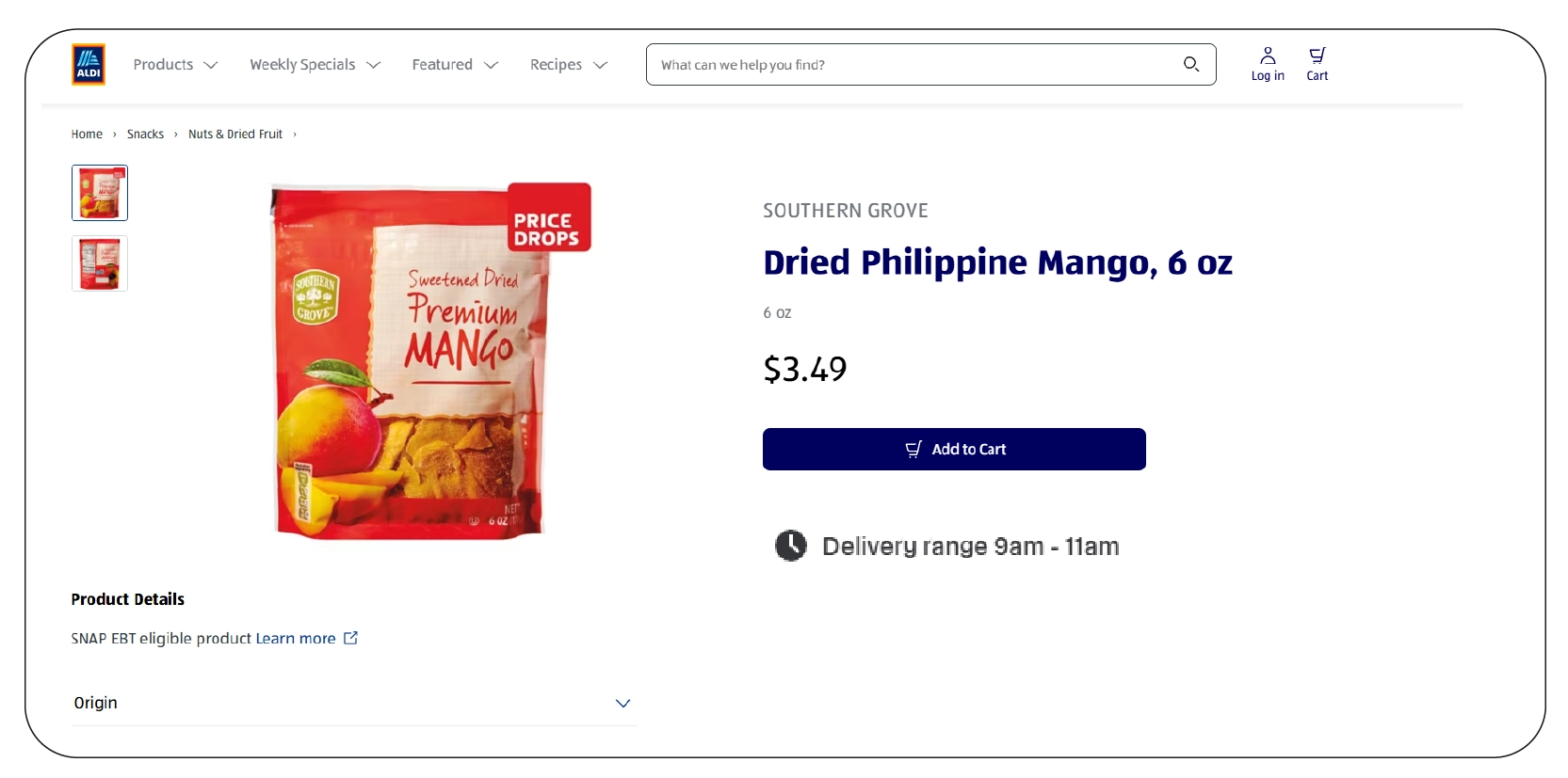 Real-Time Aldi Pricing Helps Delivery Platforms Stay Competitive-01